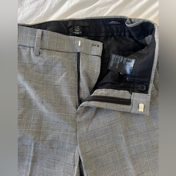 H&M pants - Picture 4 of 4